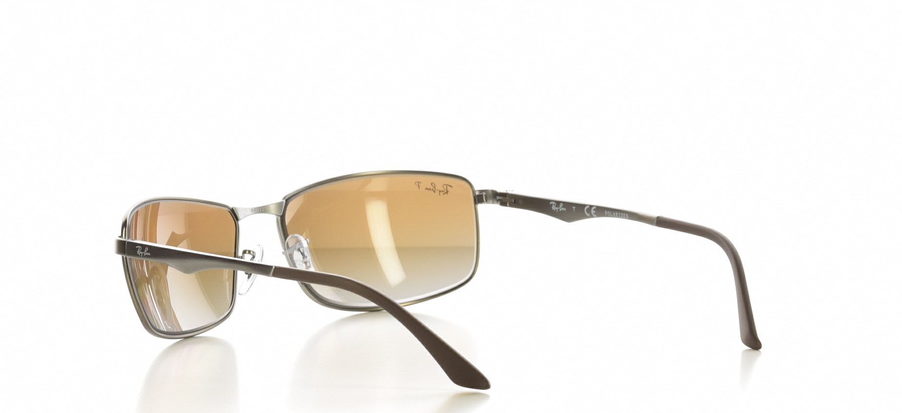 Rama ochelari soare Ray Ban