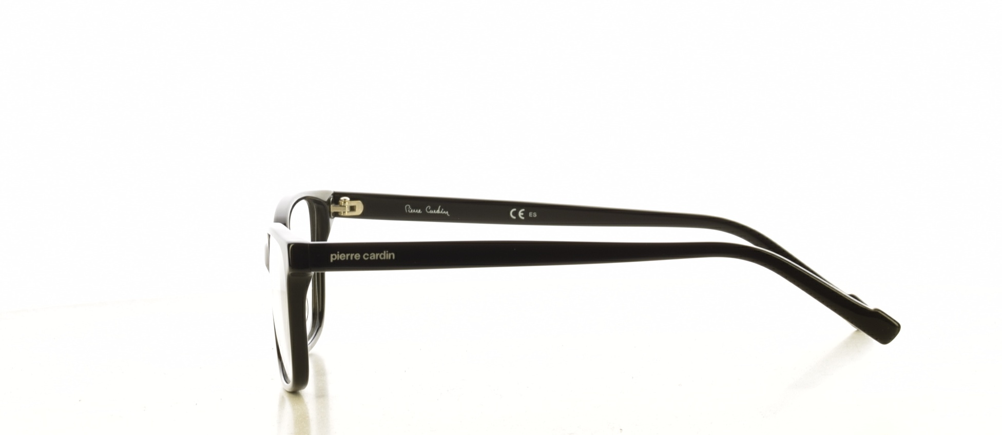 Rama ochelari vedere Pierre Cardin