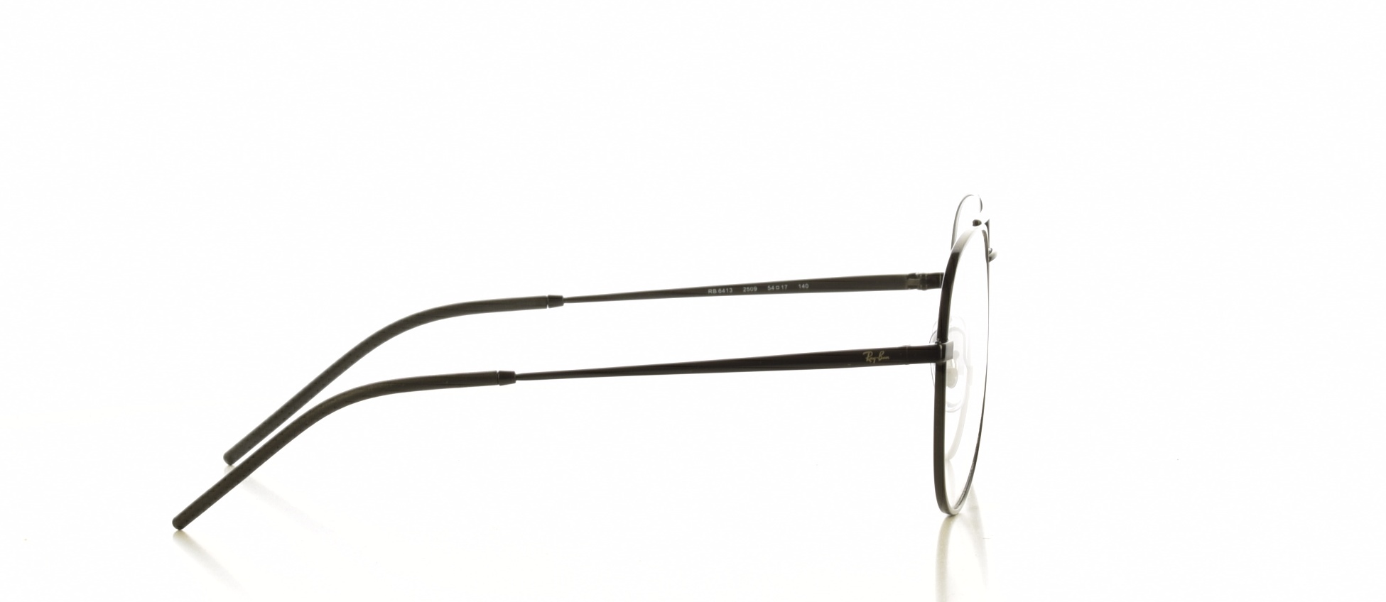 Rama ochelari vedere RayBan