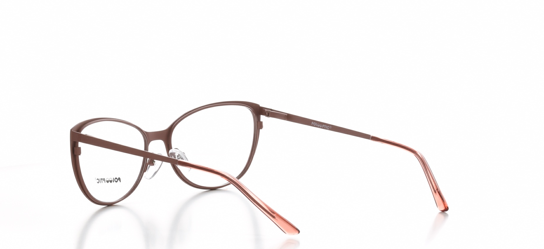 Rama ochelari vedere Polo Optic