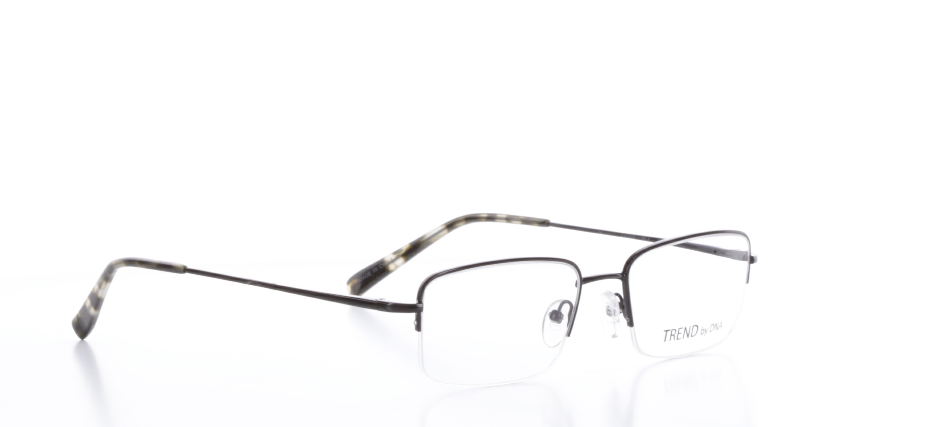 Rama ochelari vedere Trend by DNA
