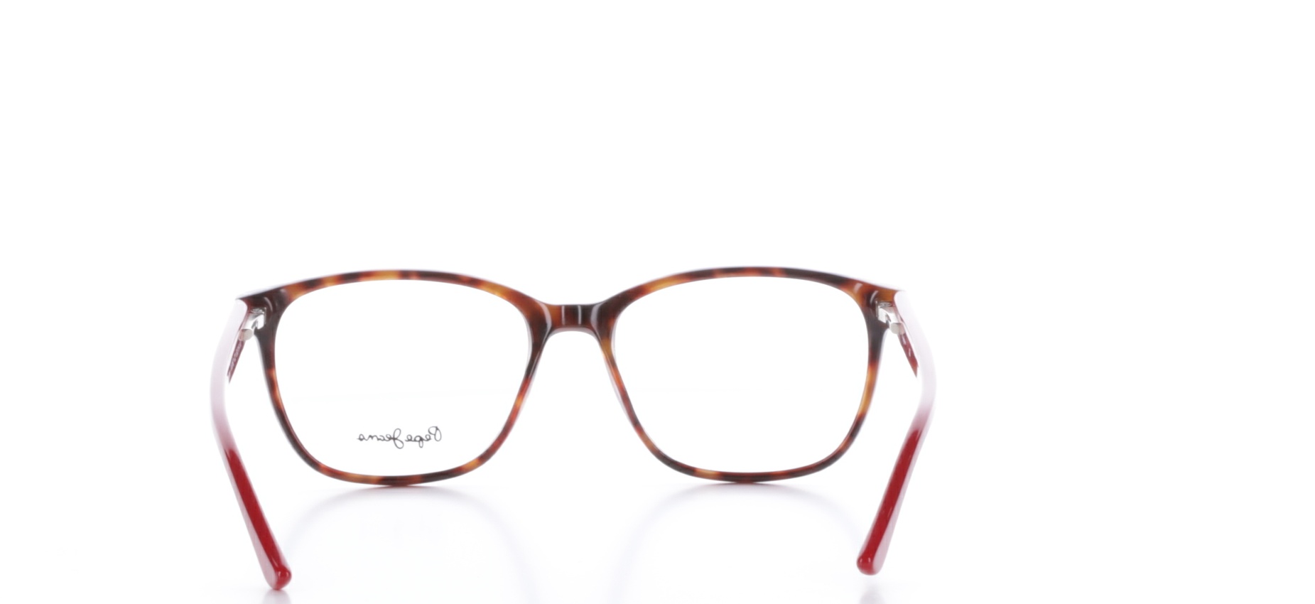 Rama ochelari vedere Pepe Jeans