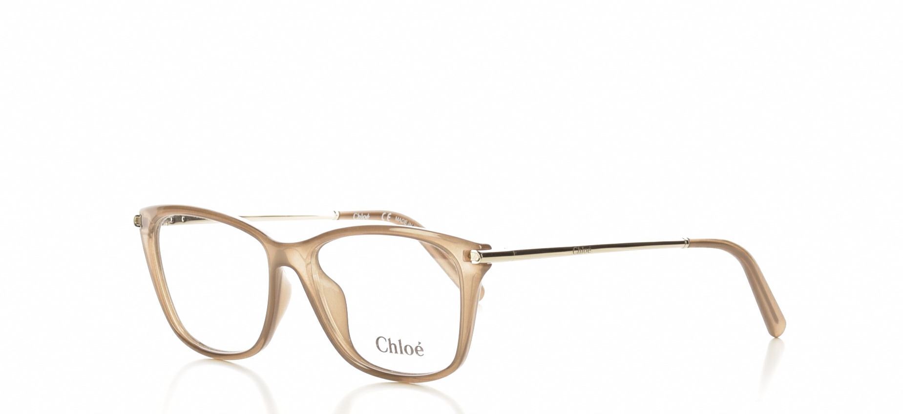 Rama ochelari vedere Chloe
