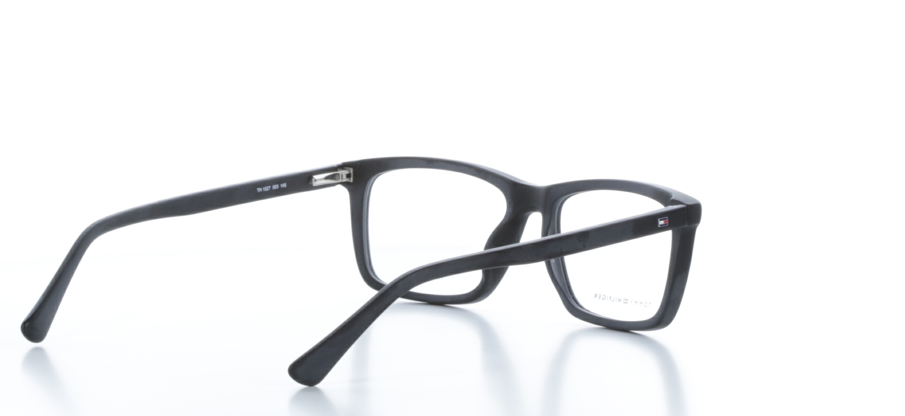 Rama ochelari vedere Tommy Hilfiger
