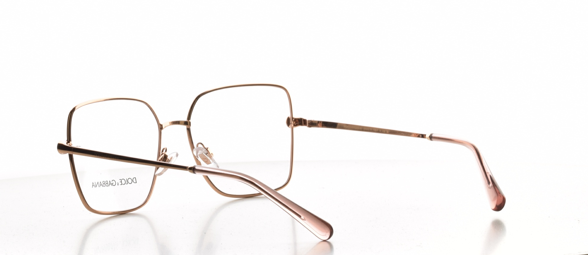 Rama ochelari vedere Dolce Gabbana