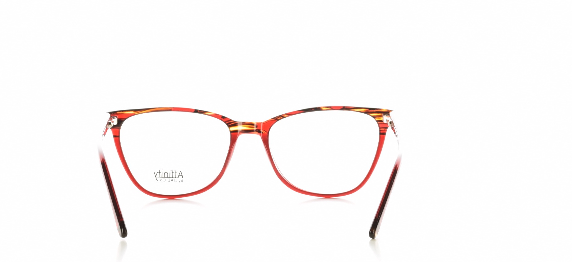 Rama ochelari vedere Affinity