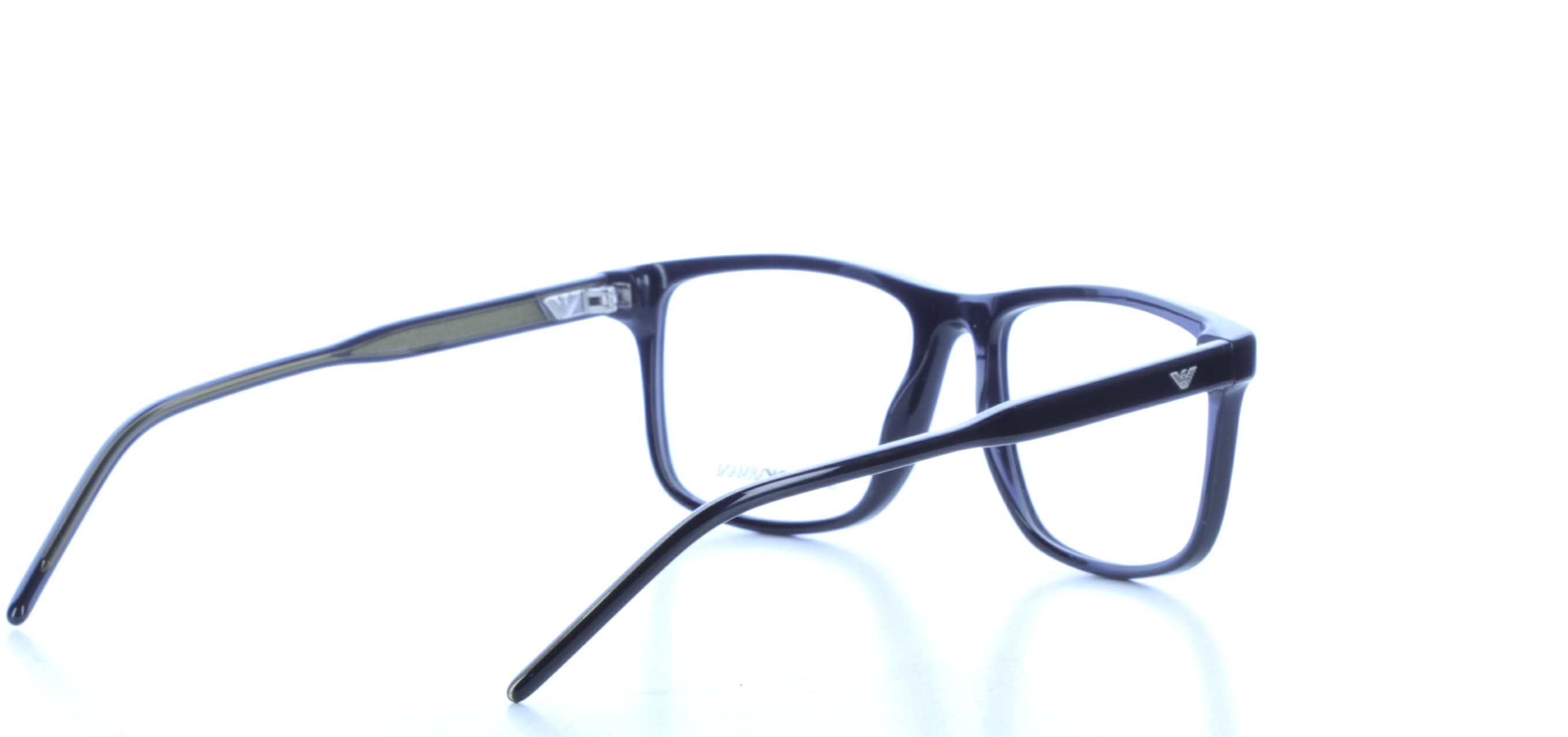 Rama ochelari vedere Emporio Armani