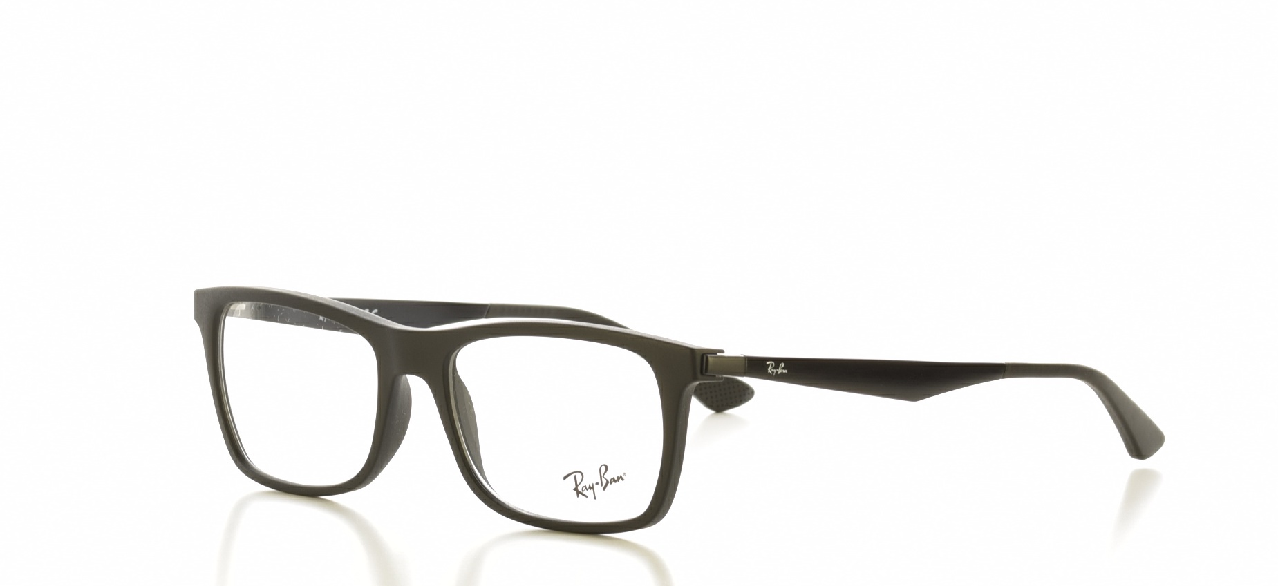 Rama ochelari vedere Ray Ban