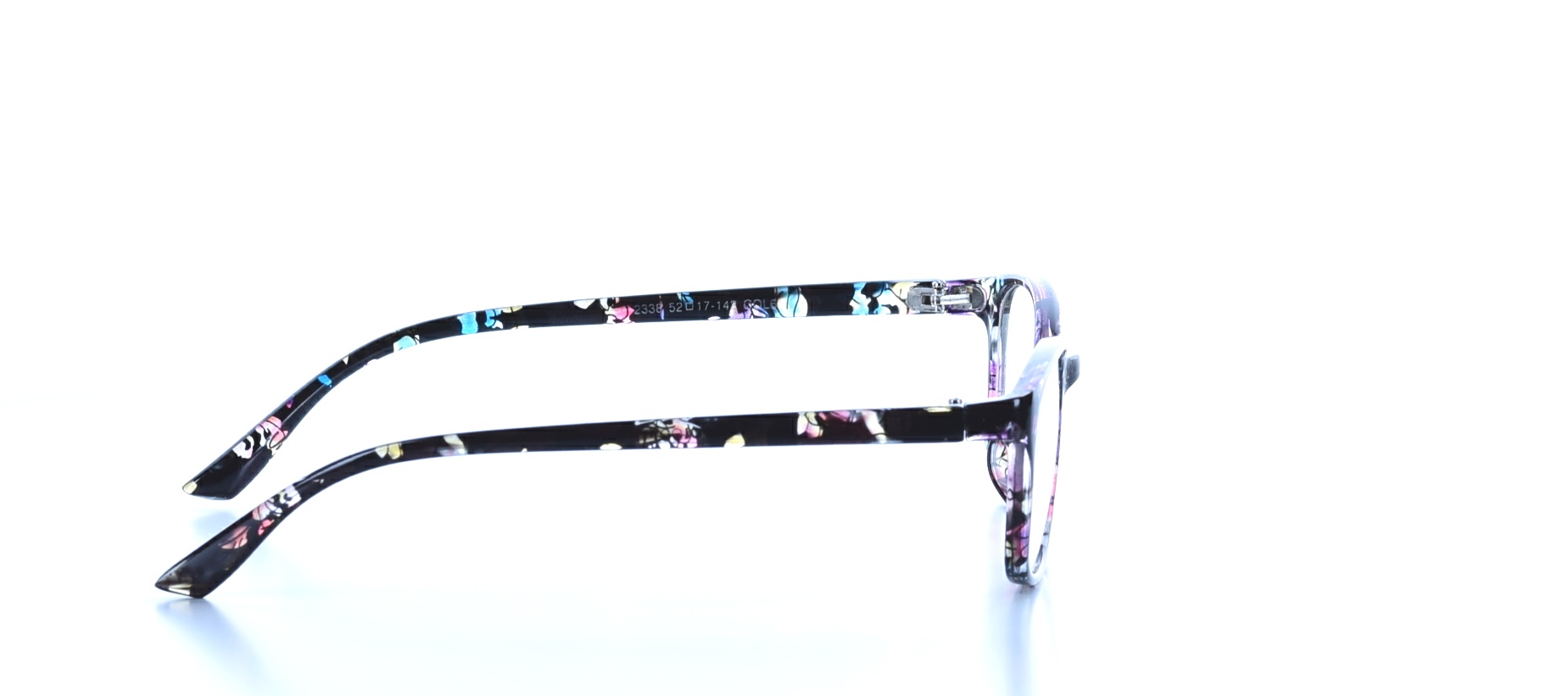 Rama ochelari vedere Polo Optic