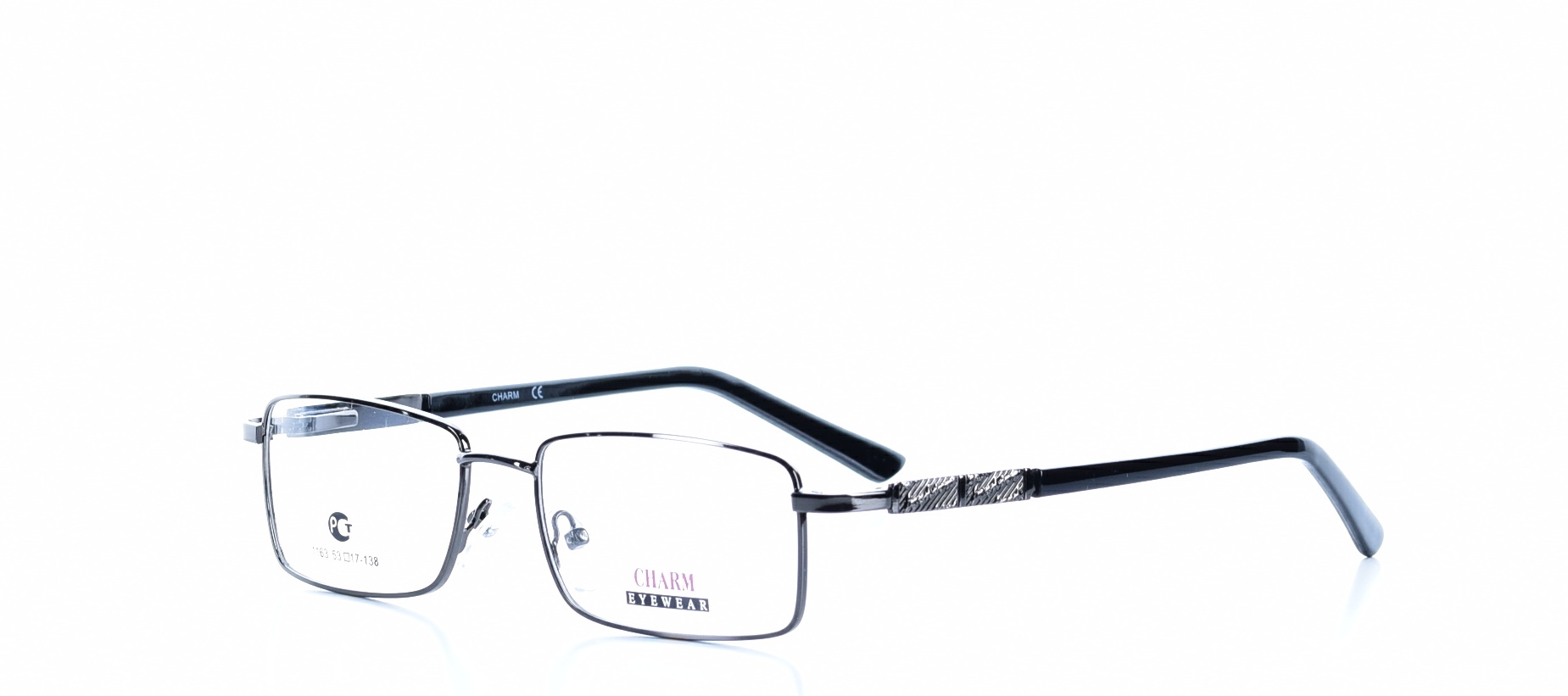 Rama ochelari vedere Charm