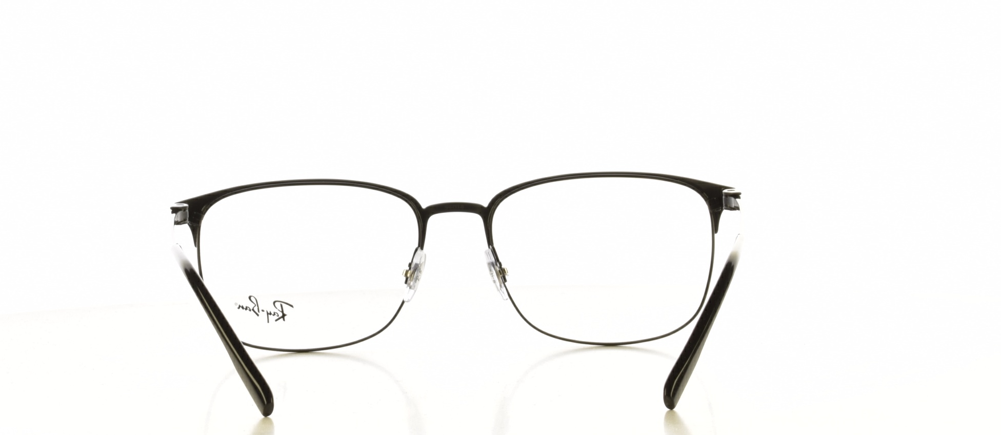 Rama ochelari vedere Ray Ban