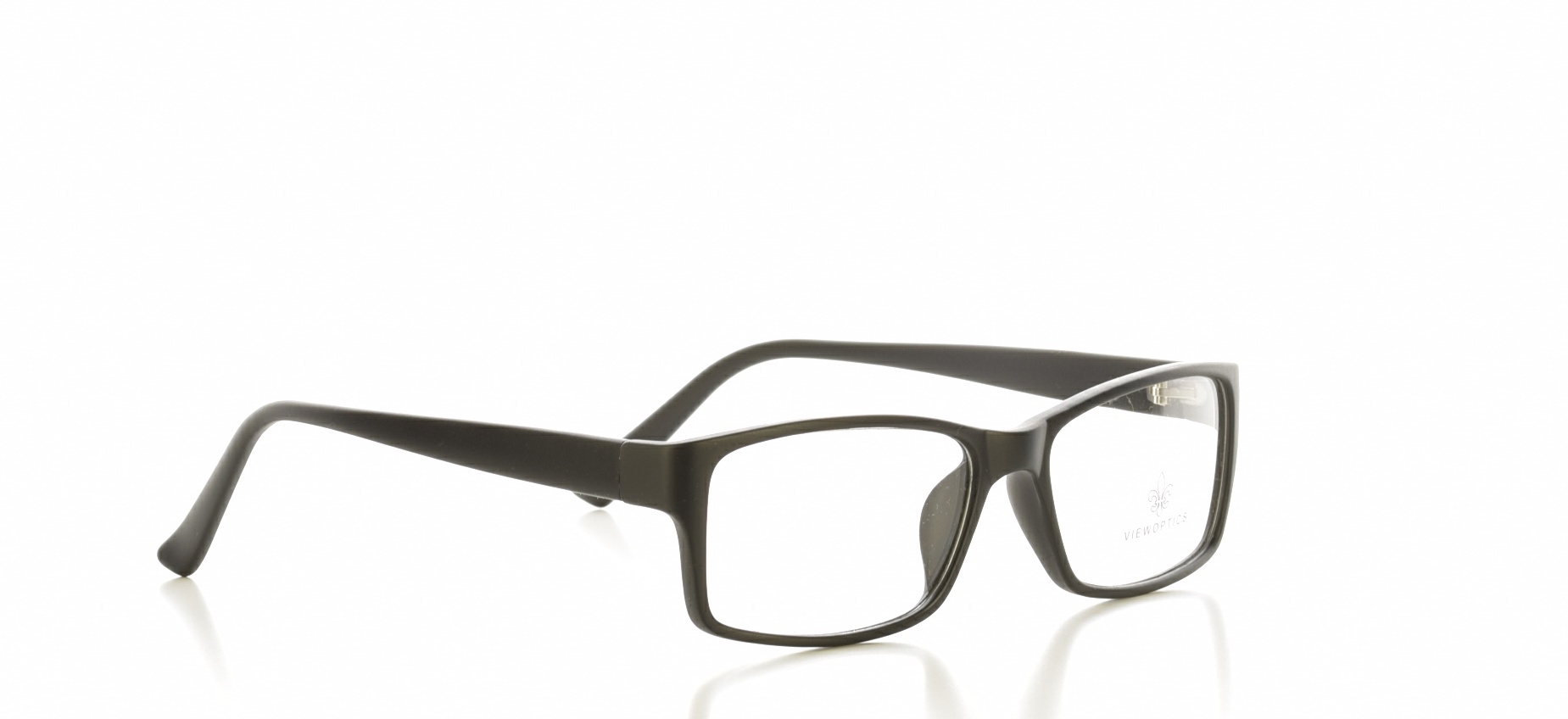 Rama ochelari vedere Viewoptics