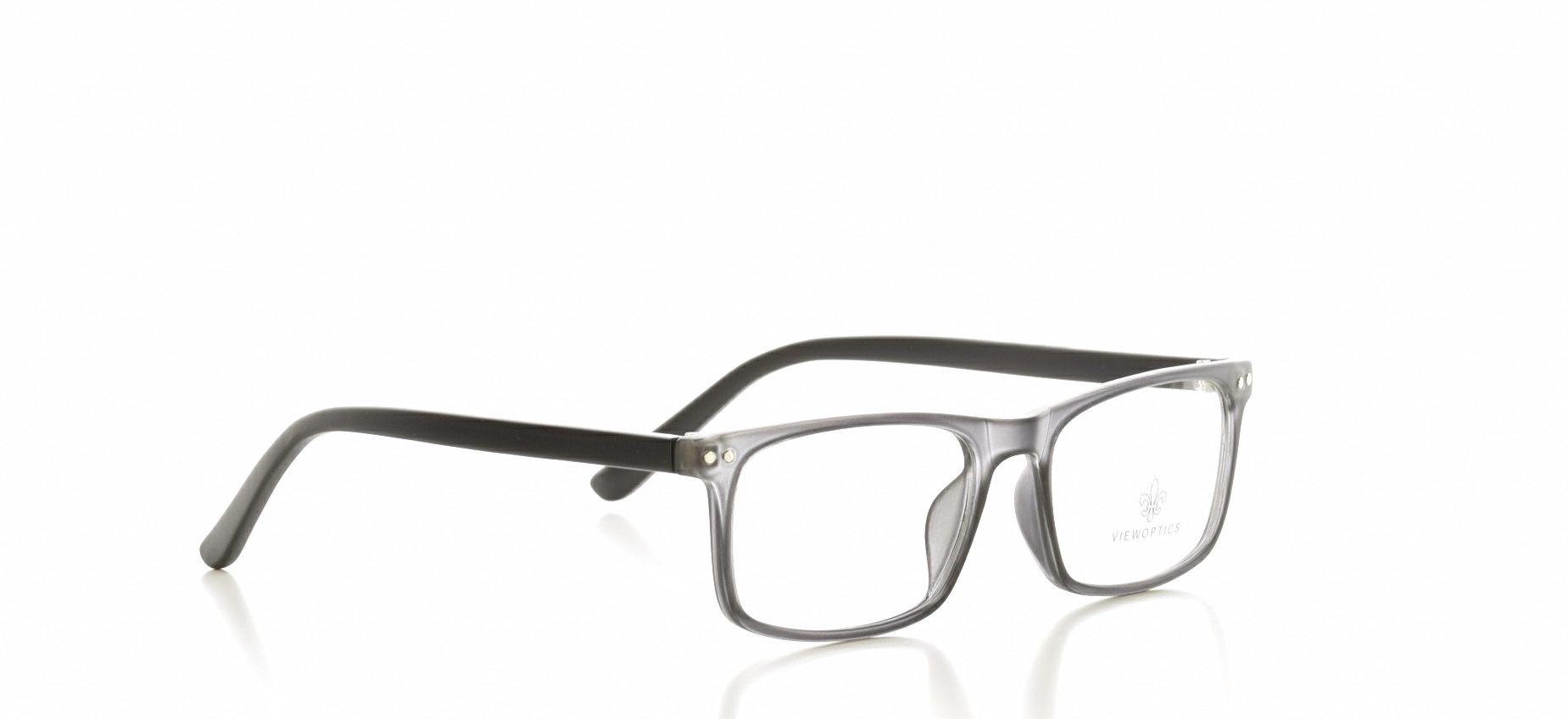 Rama ochelari vedere Viewoptics