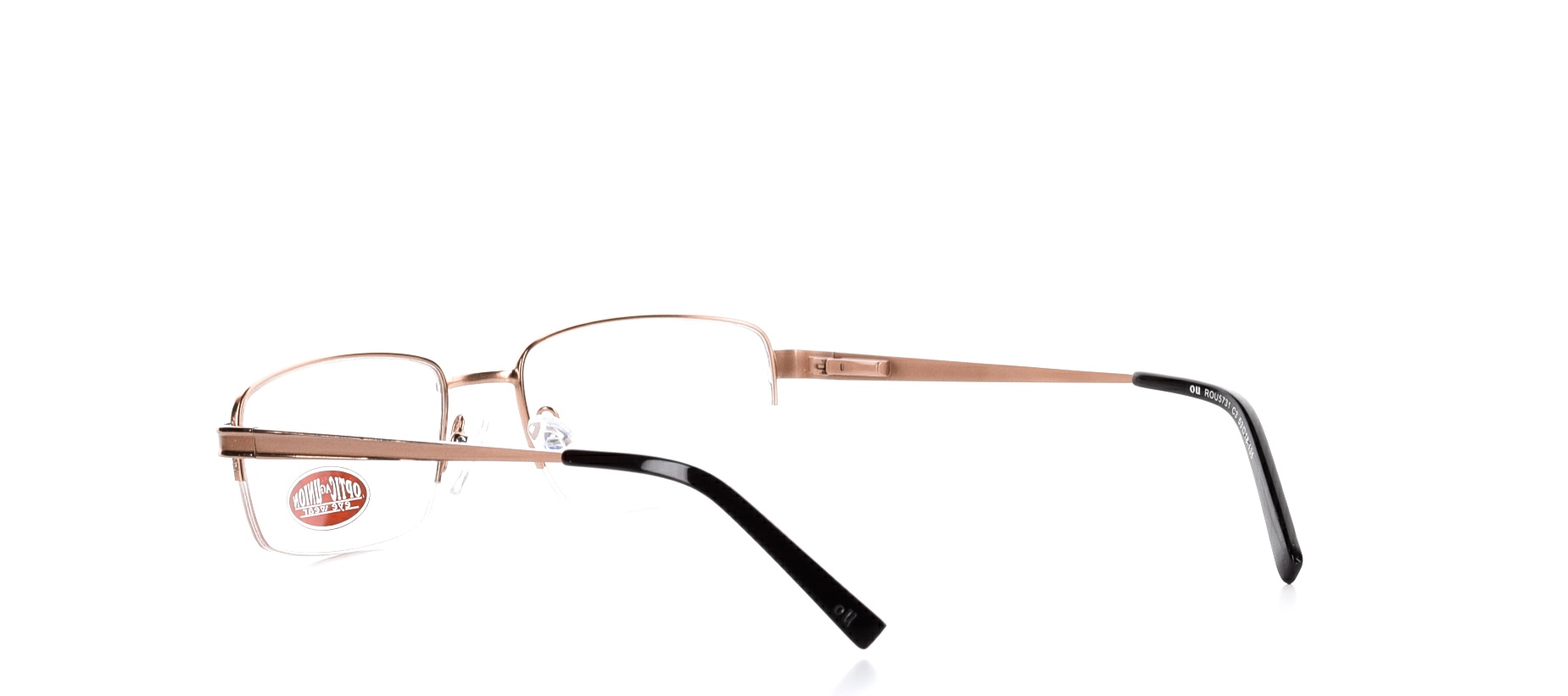 Rama ochelari vedere Optic Union