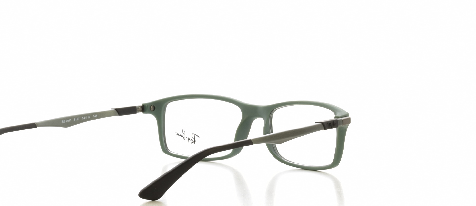 Rama ochelari vedere RayBan