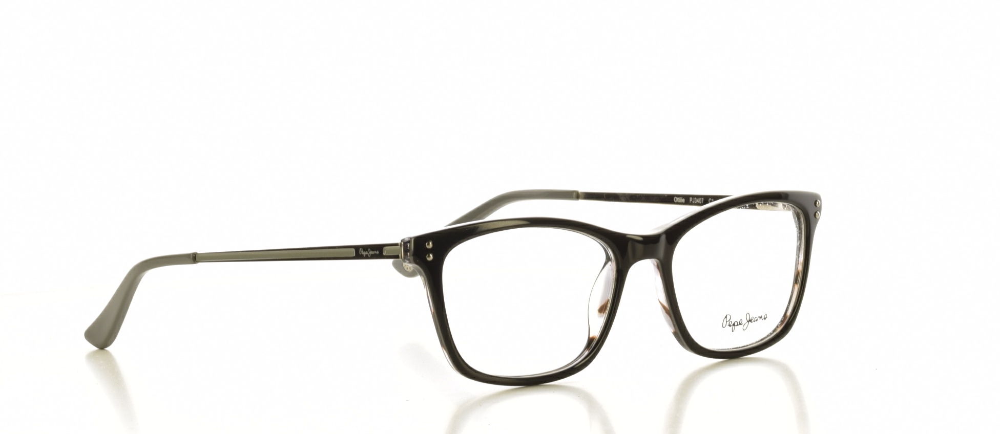 Rama ochelari vedere Pepe Jeans