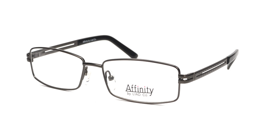 Rama ochelari vedere Affinity