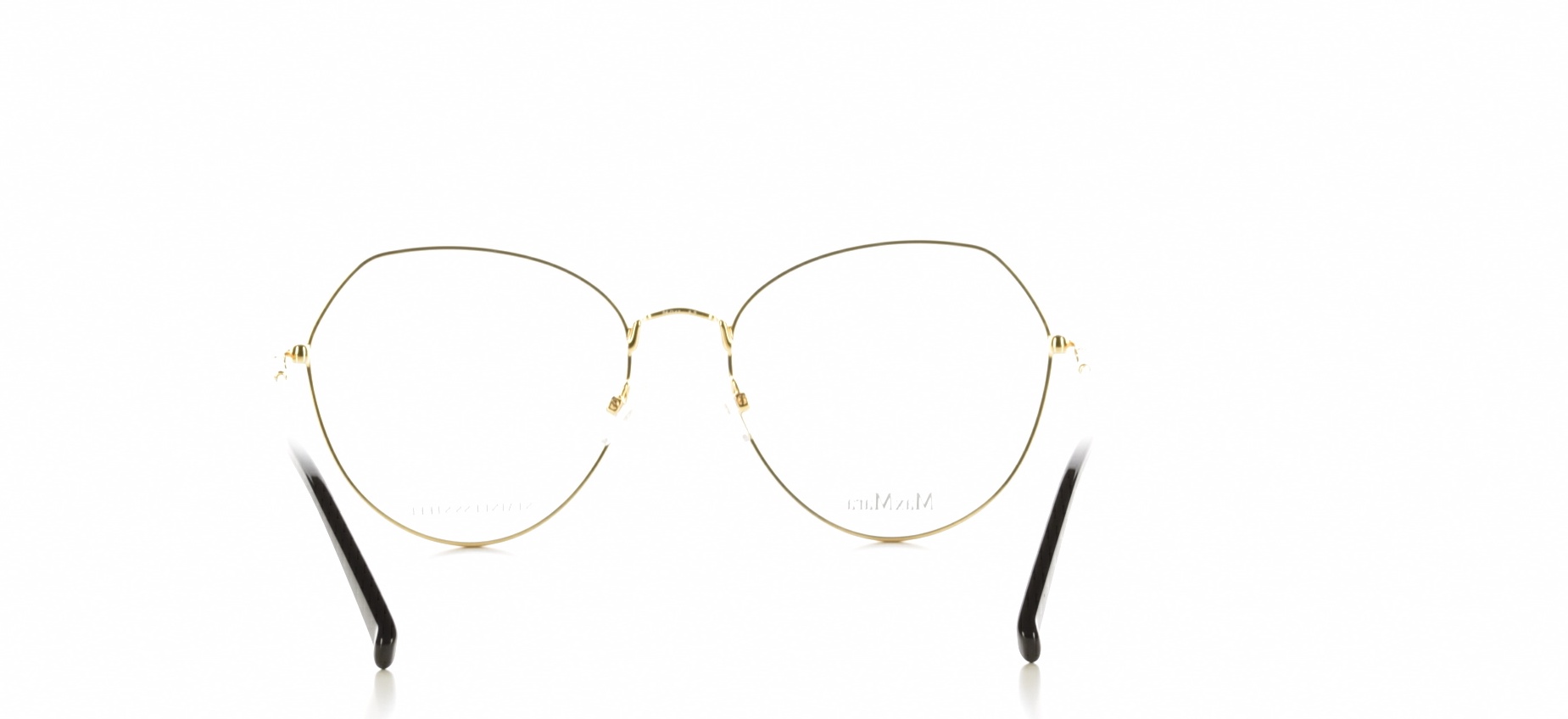 Rama ochelari vedere MaxMara
