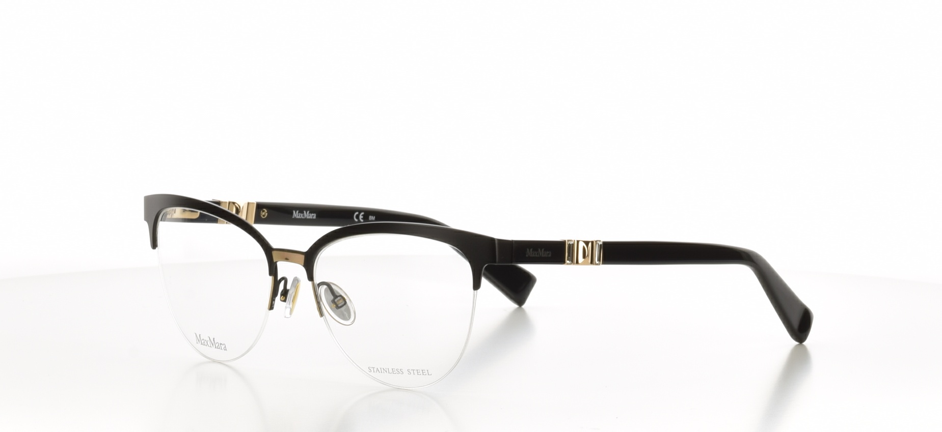 Rama ochelari vedere MaxMara