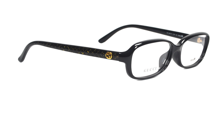 Rama ochelari vedere Gucci