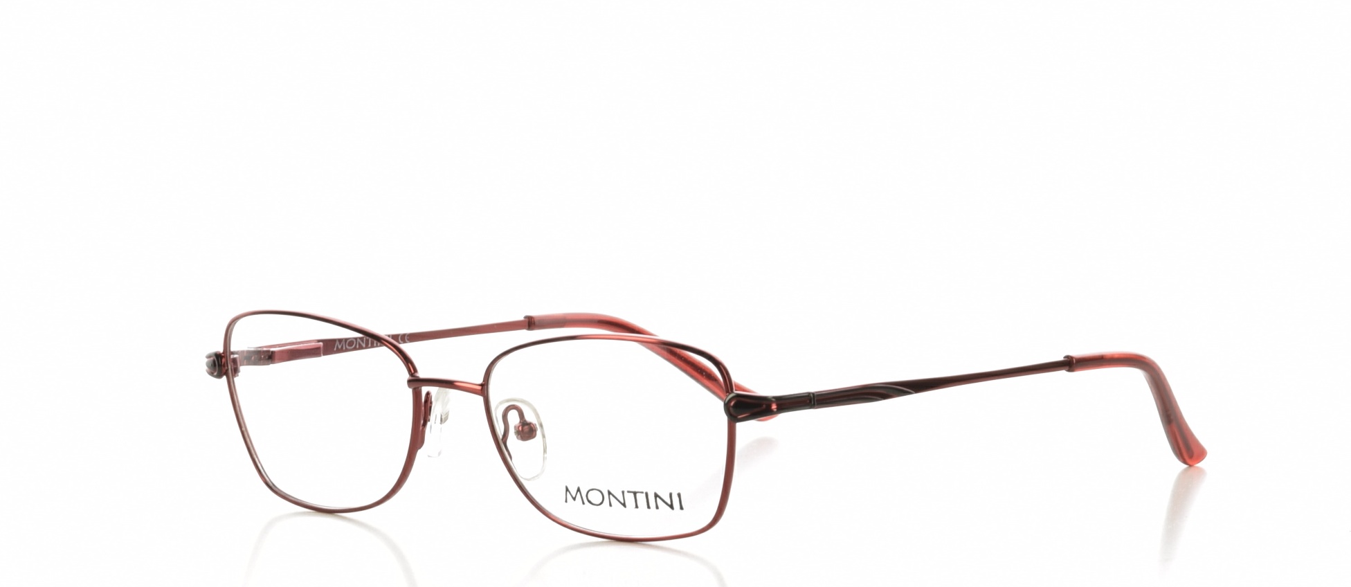 Rama ochelari vedere Montini