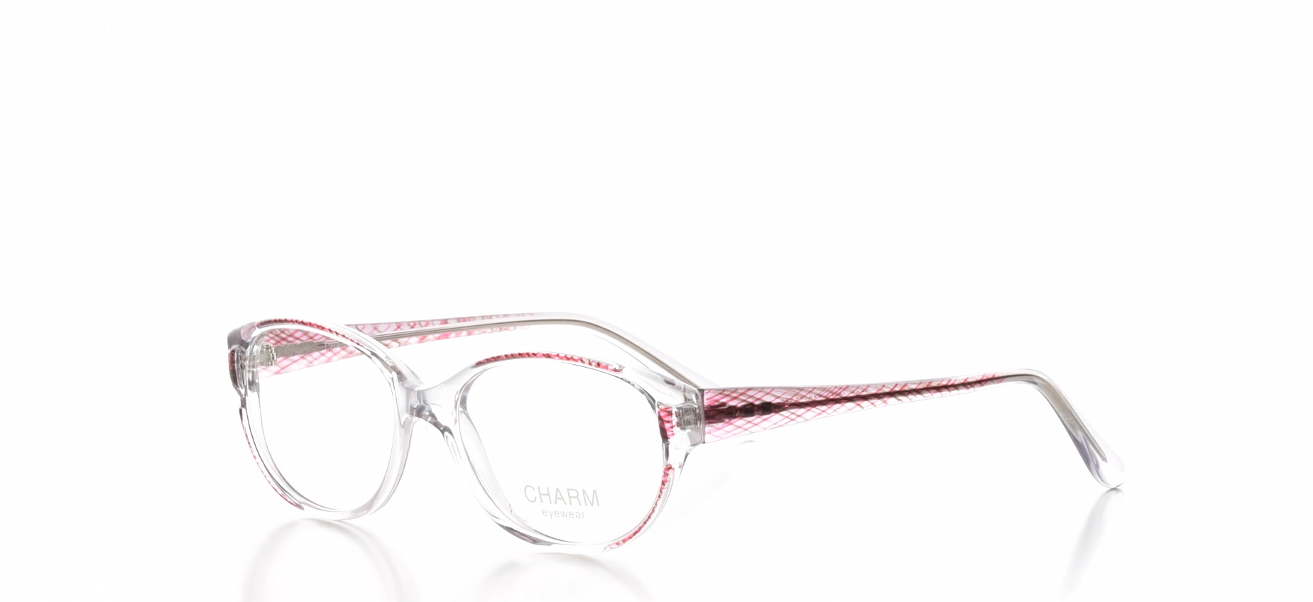 Rama ochelari vedere Charm