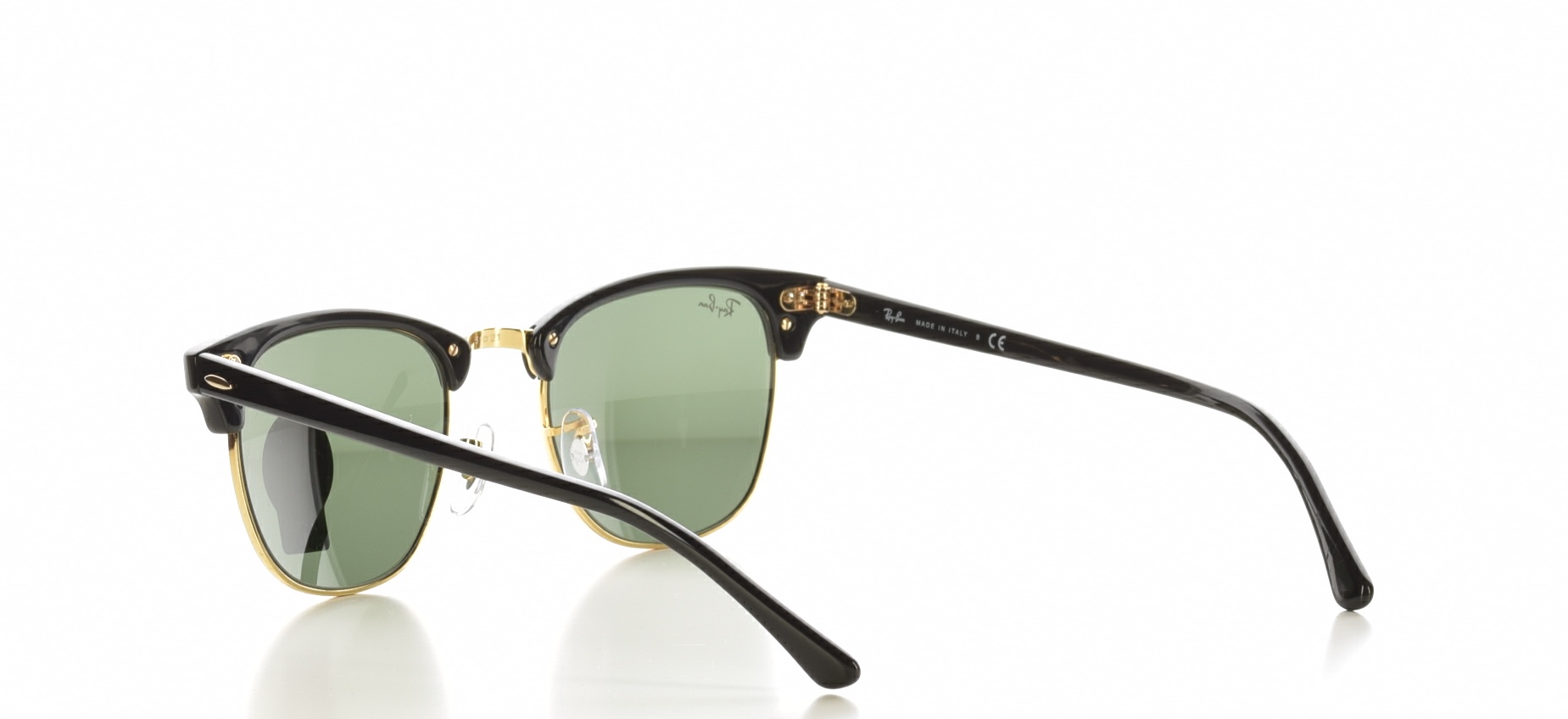 Rama ochelari vedere Ray Ban