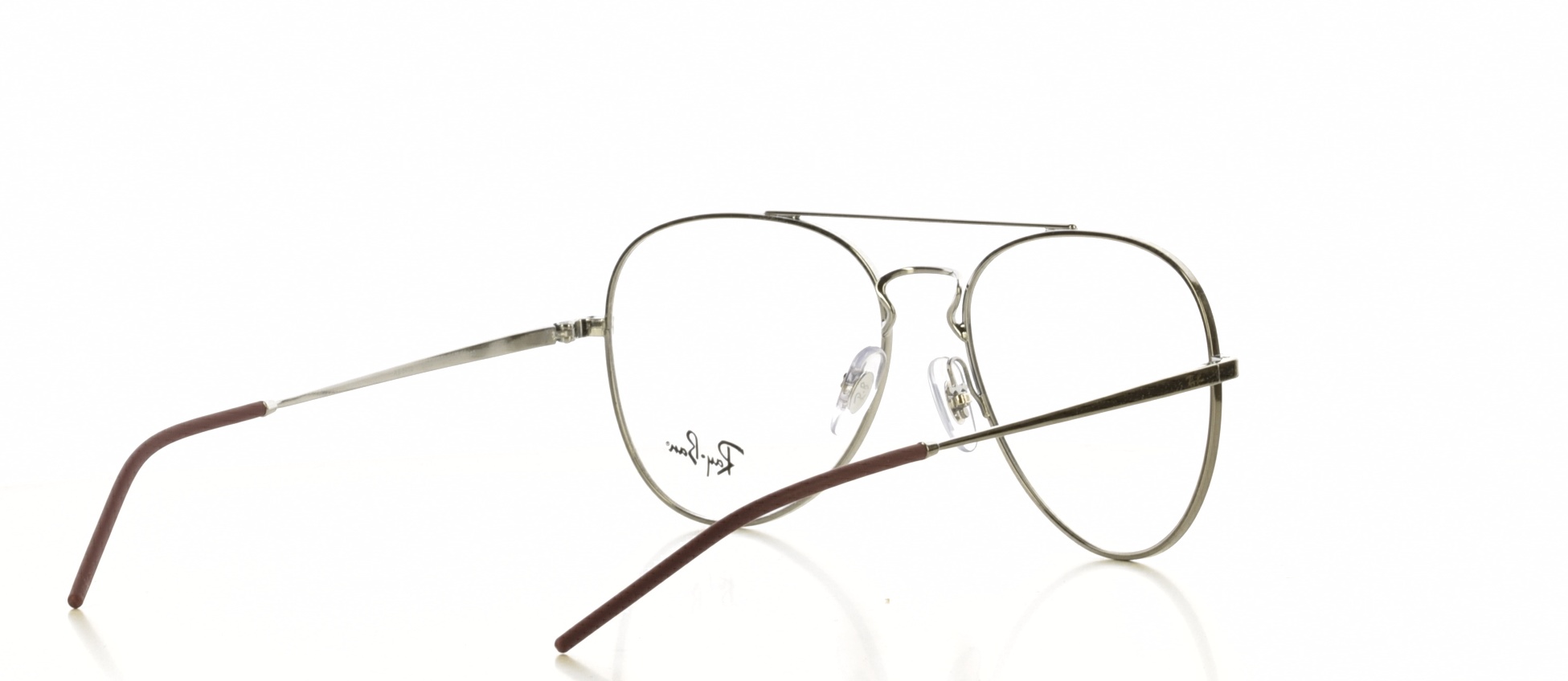 Rama ochelari vedere RayBan