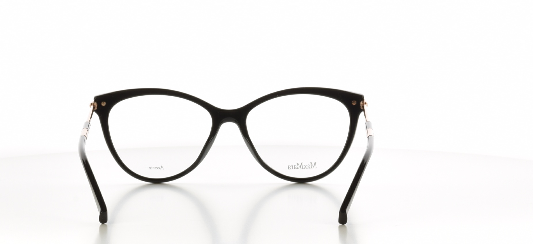 Rama ochelari vedere MaxMara