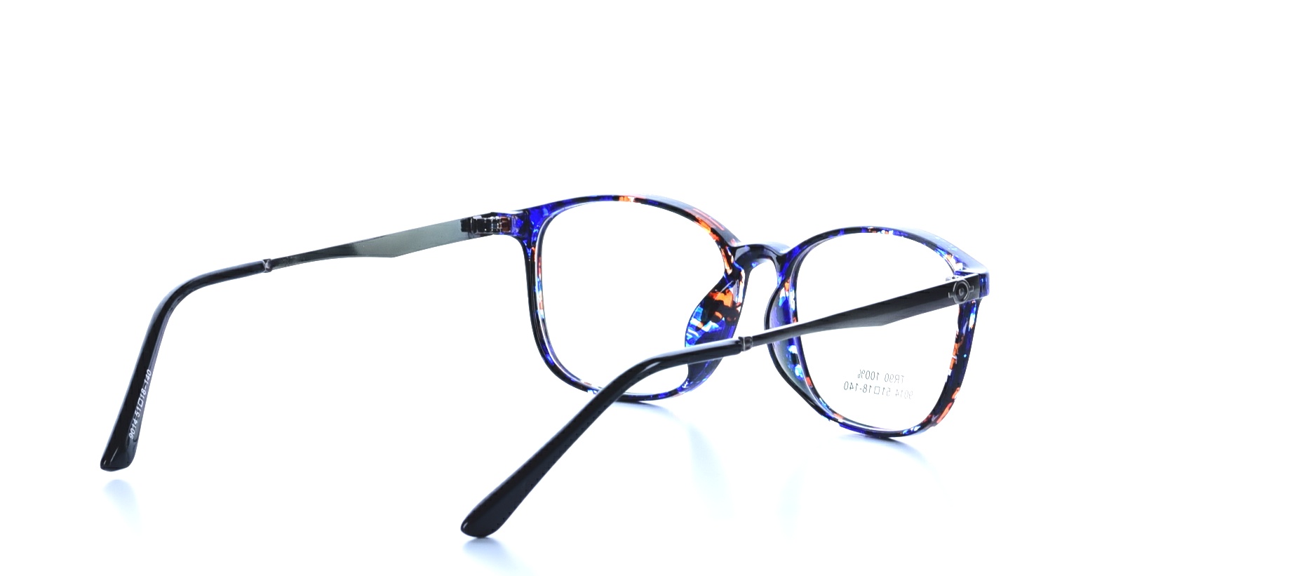 Rama ochelari vedere Polo Optic