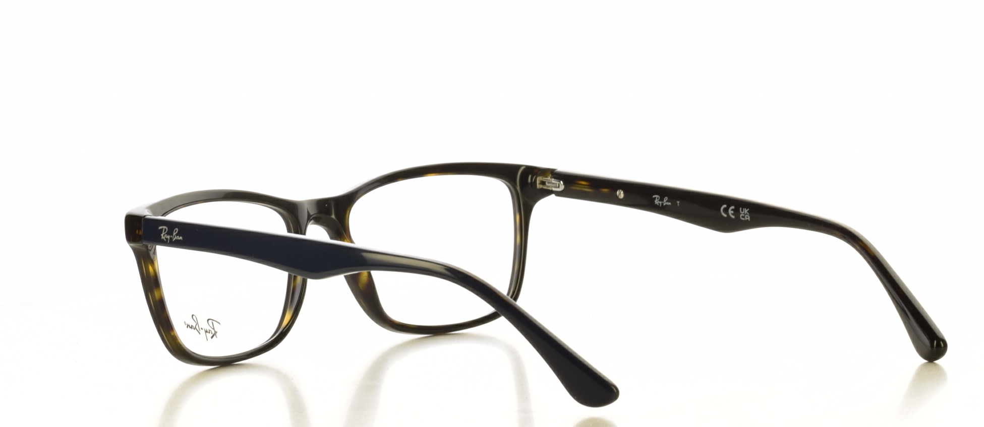 Rama ochelari vedere RayBan