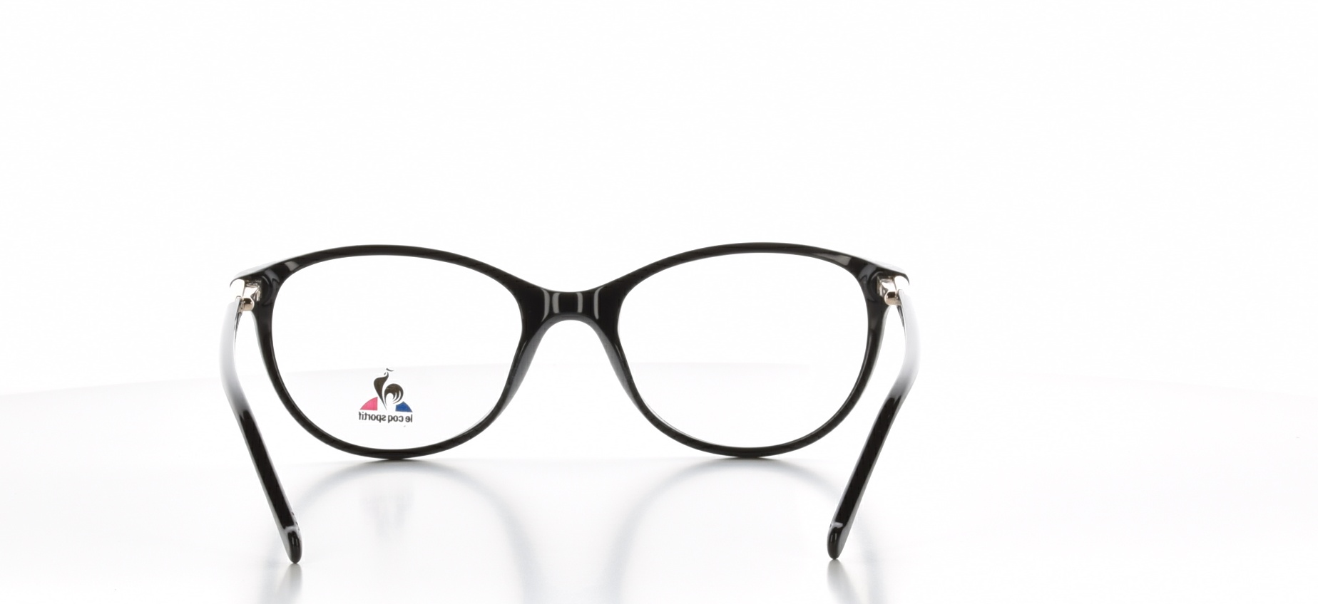 Rama ochelari vedere Le Coq Sportif