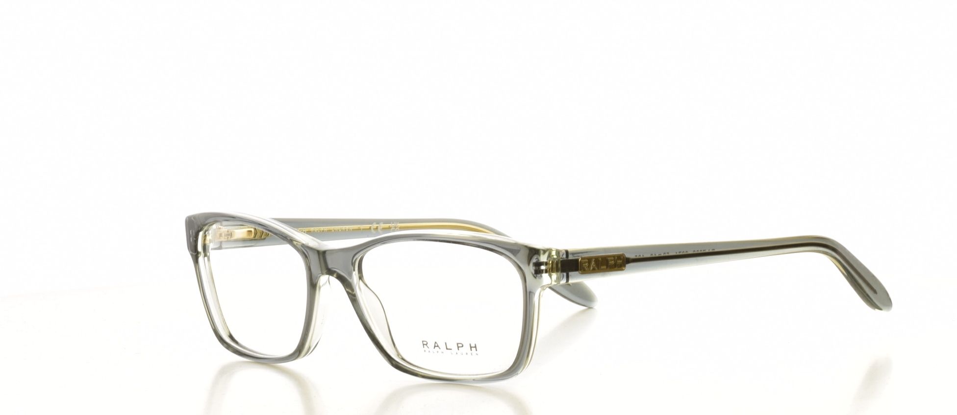 Rama ochelari vedere Ralph Lauren