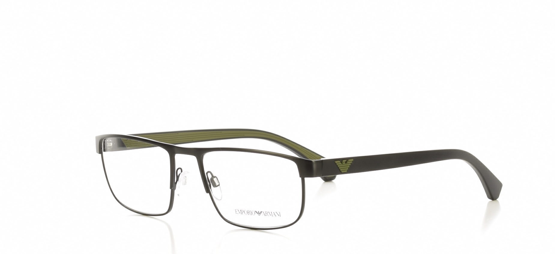 Rama ochelari vedere Emporio Armani