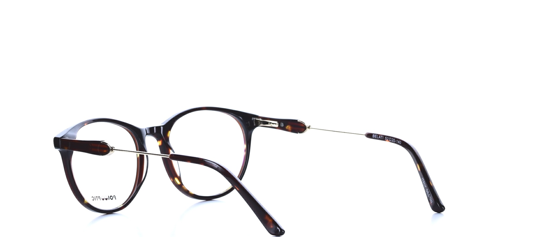 Rama ochelari vedere Polo Optic