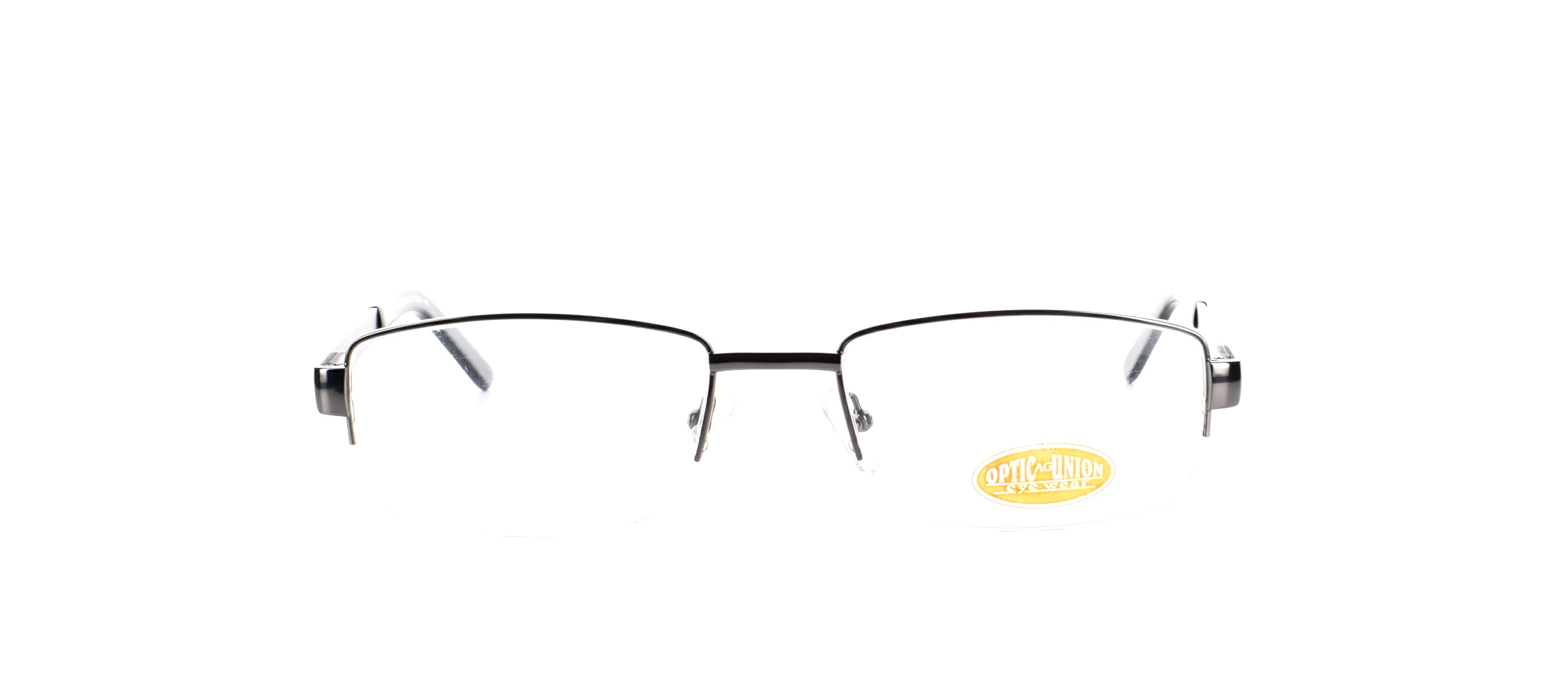 Rama ochelari vedere Optic Union