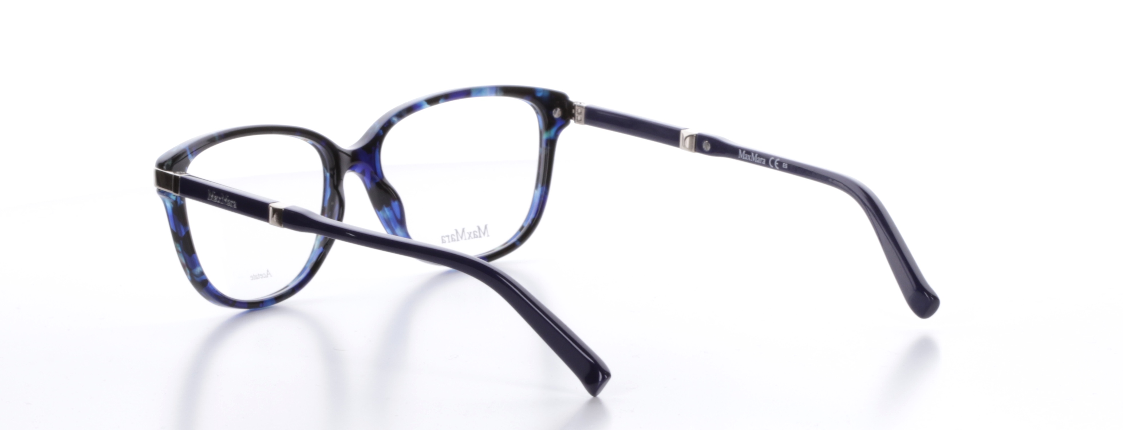 Rama ochelari vedere MaxMara