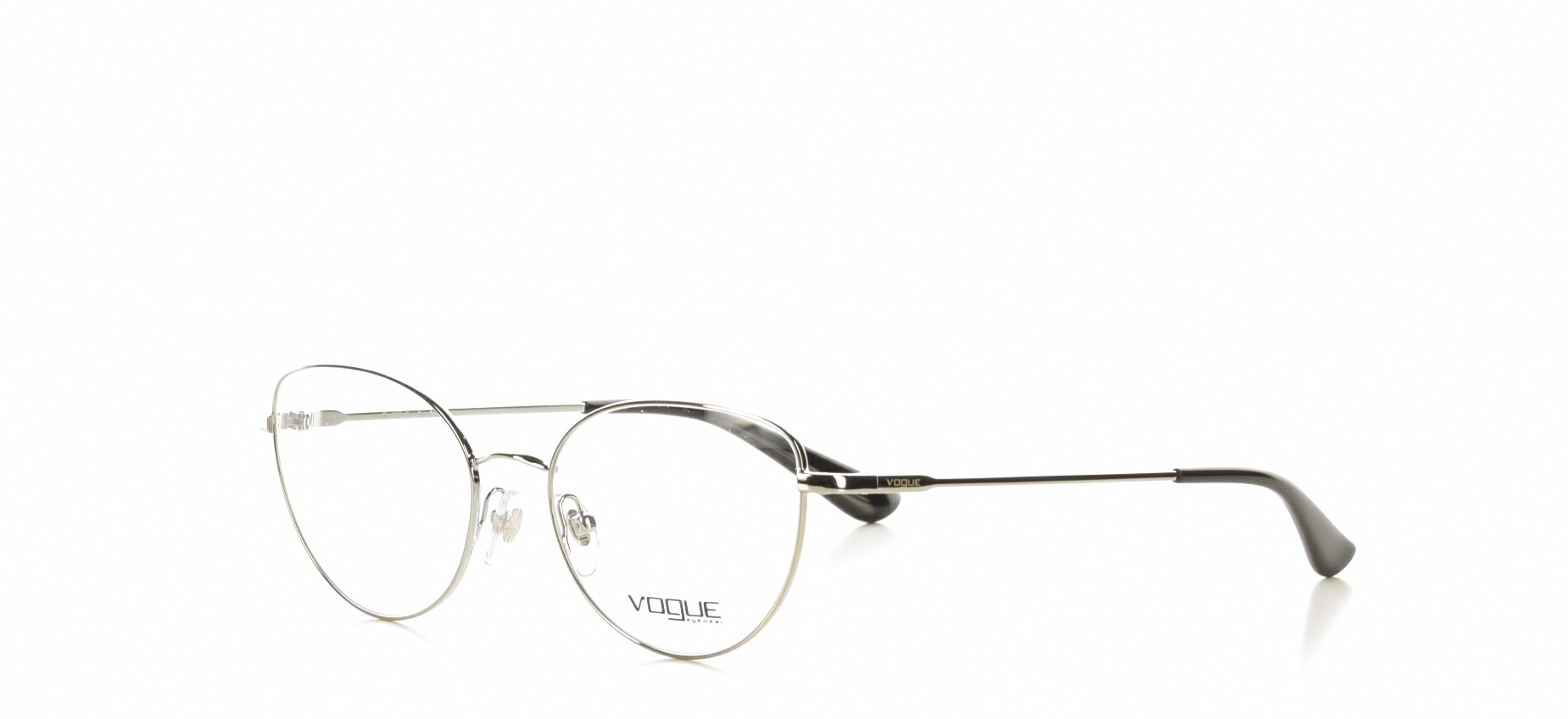 Rama ochelari vedere Vogue