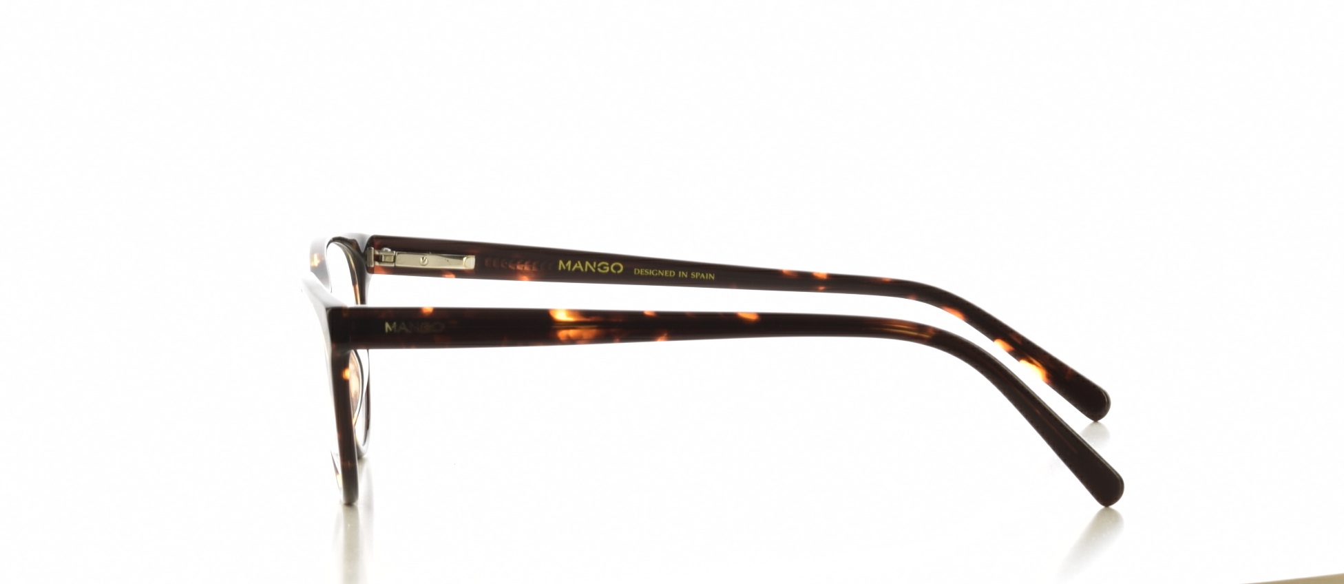 RAMA OCHELARI MANGO