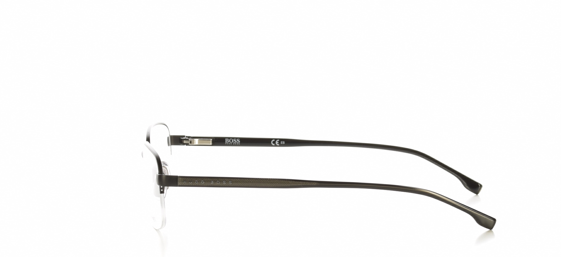 Rama ochelari vedere Hugo Boss