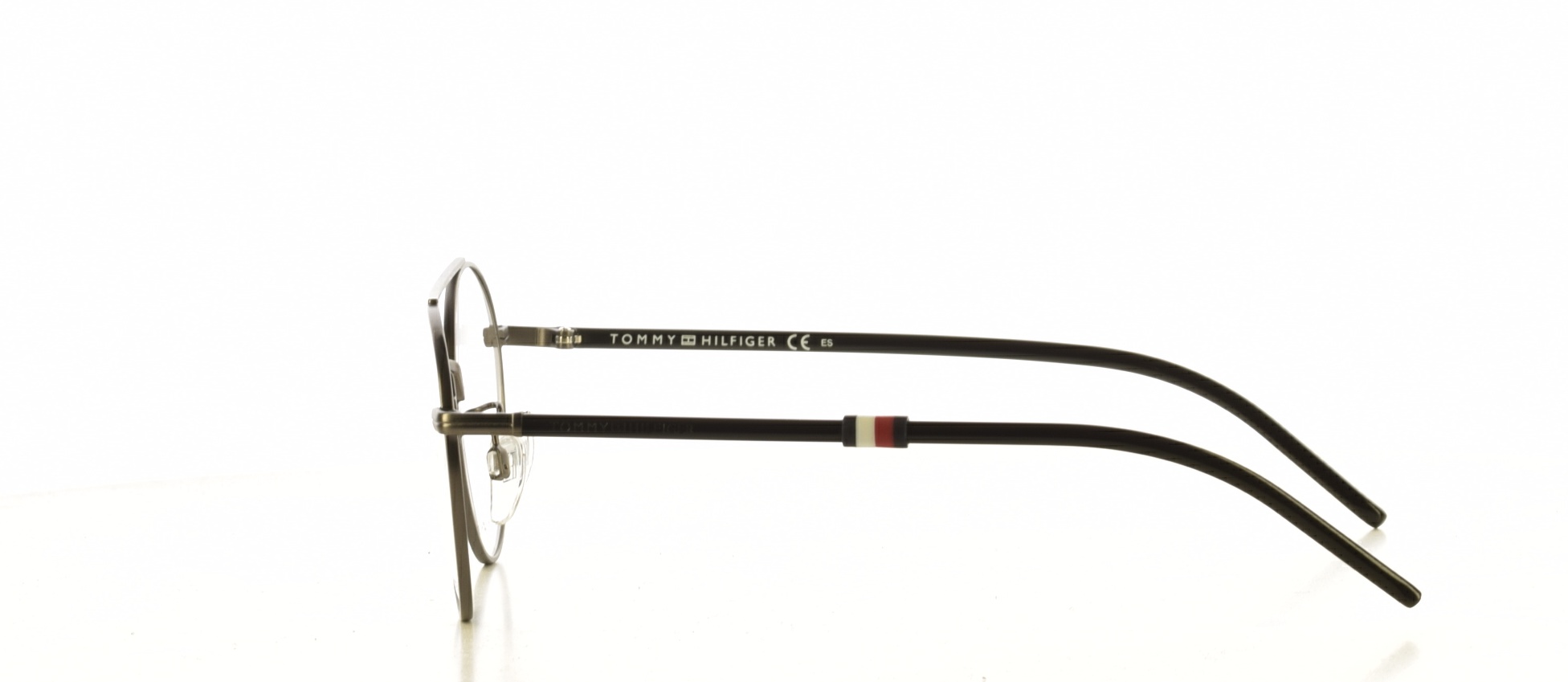 Rama ochelari vedere Tommy Hilfiger