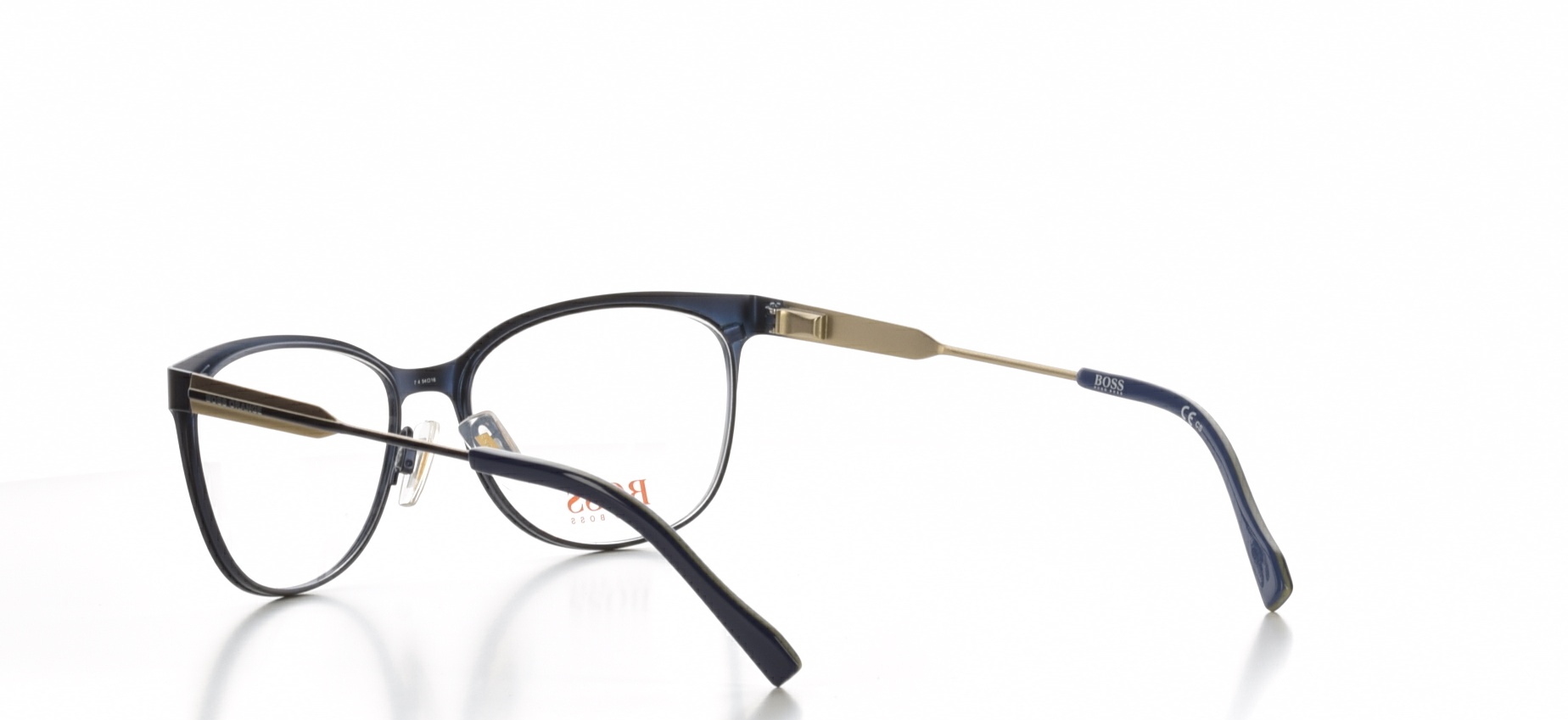 Rama ochelari vedere Hugo Boss