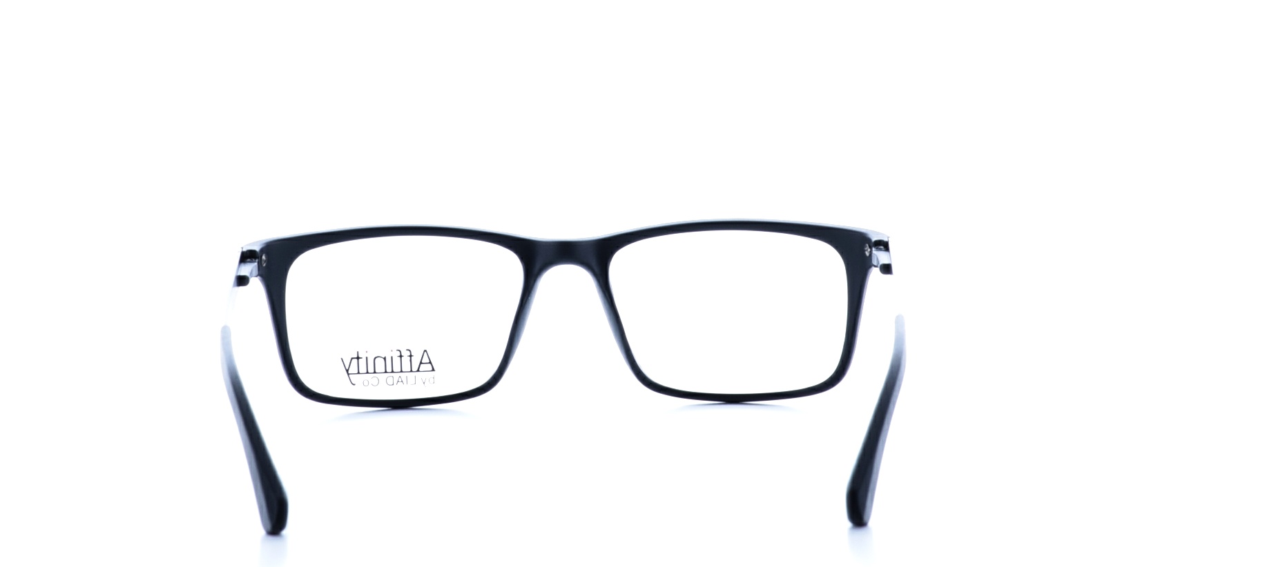Rama ochelari vedere Affinity