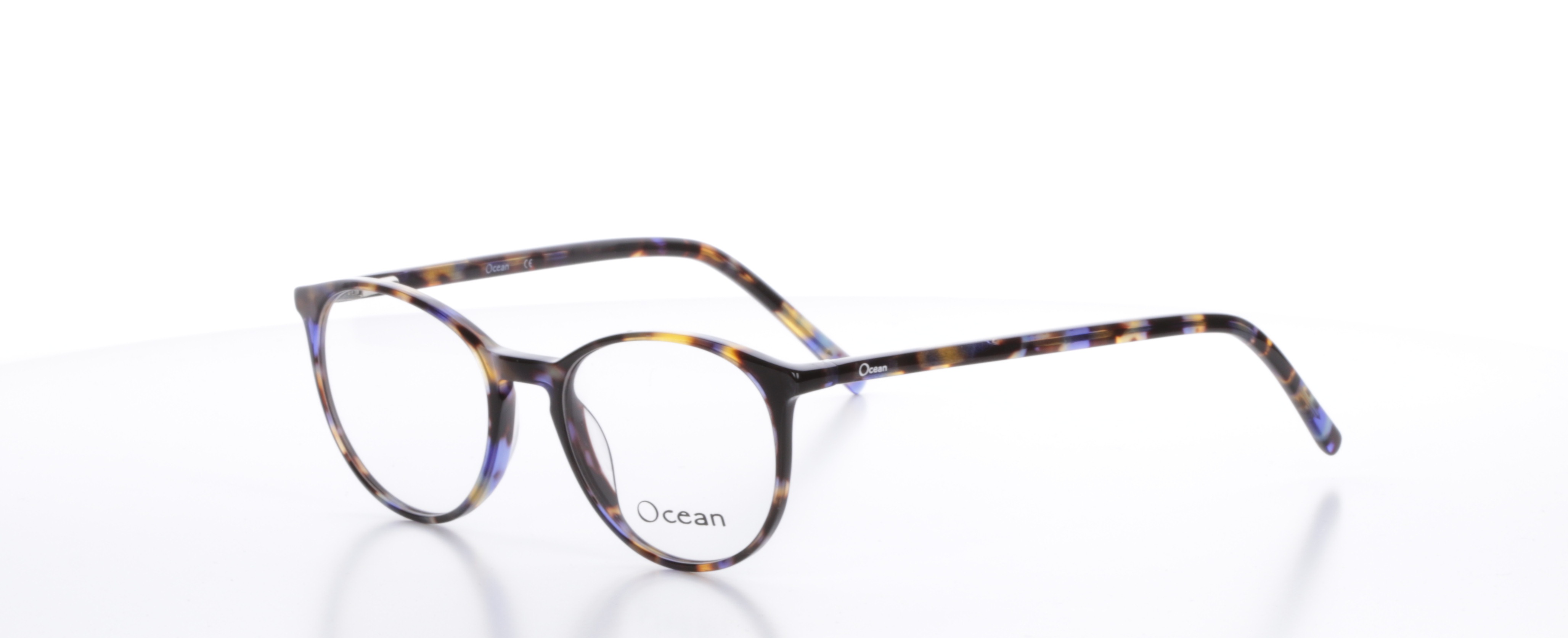 Rama ochelari vedere Ocean