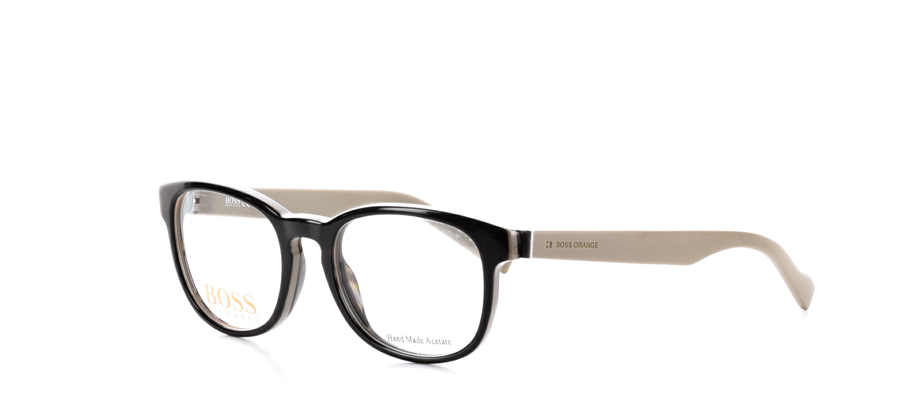 Rama ochelari vedere Hugo Boss