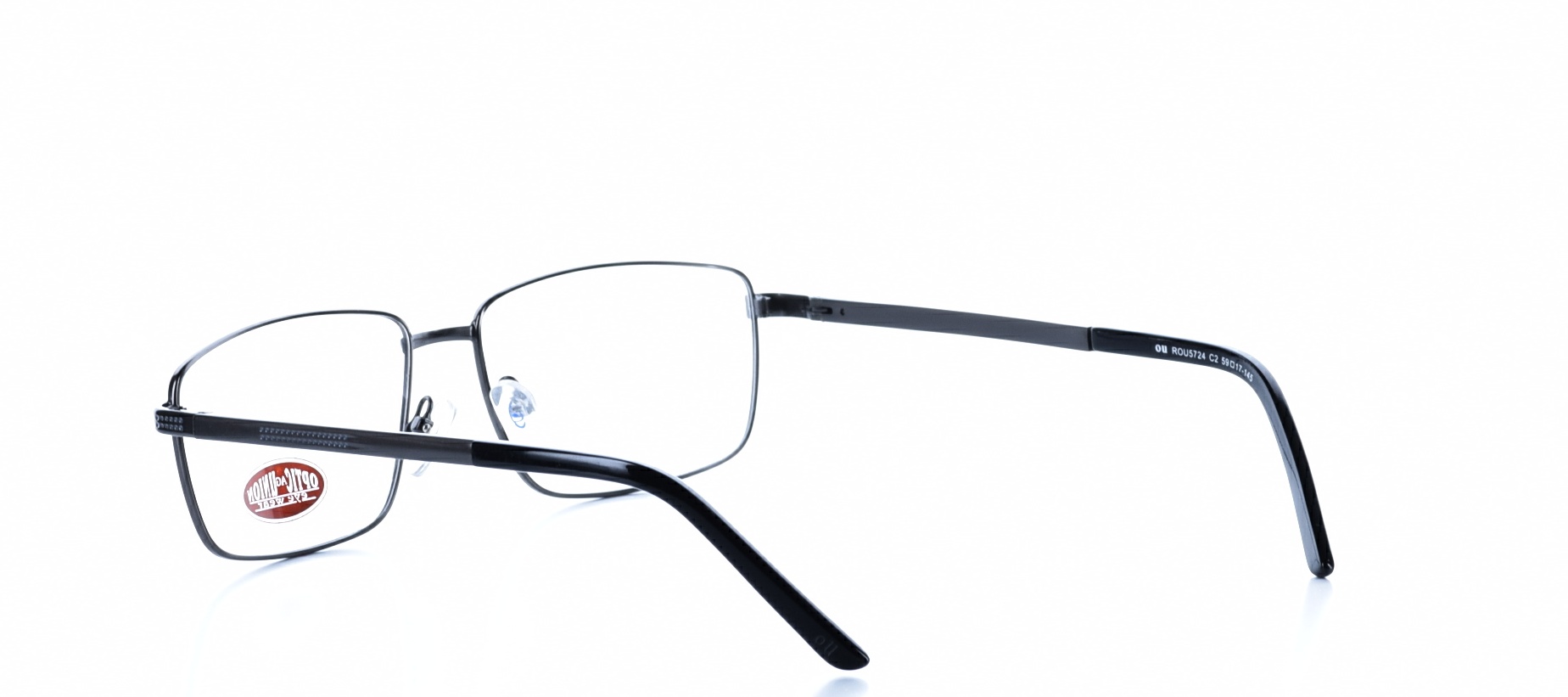 Rama ochelari vedere Optic Union