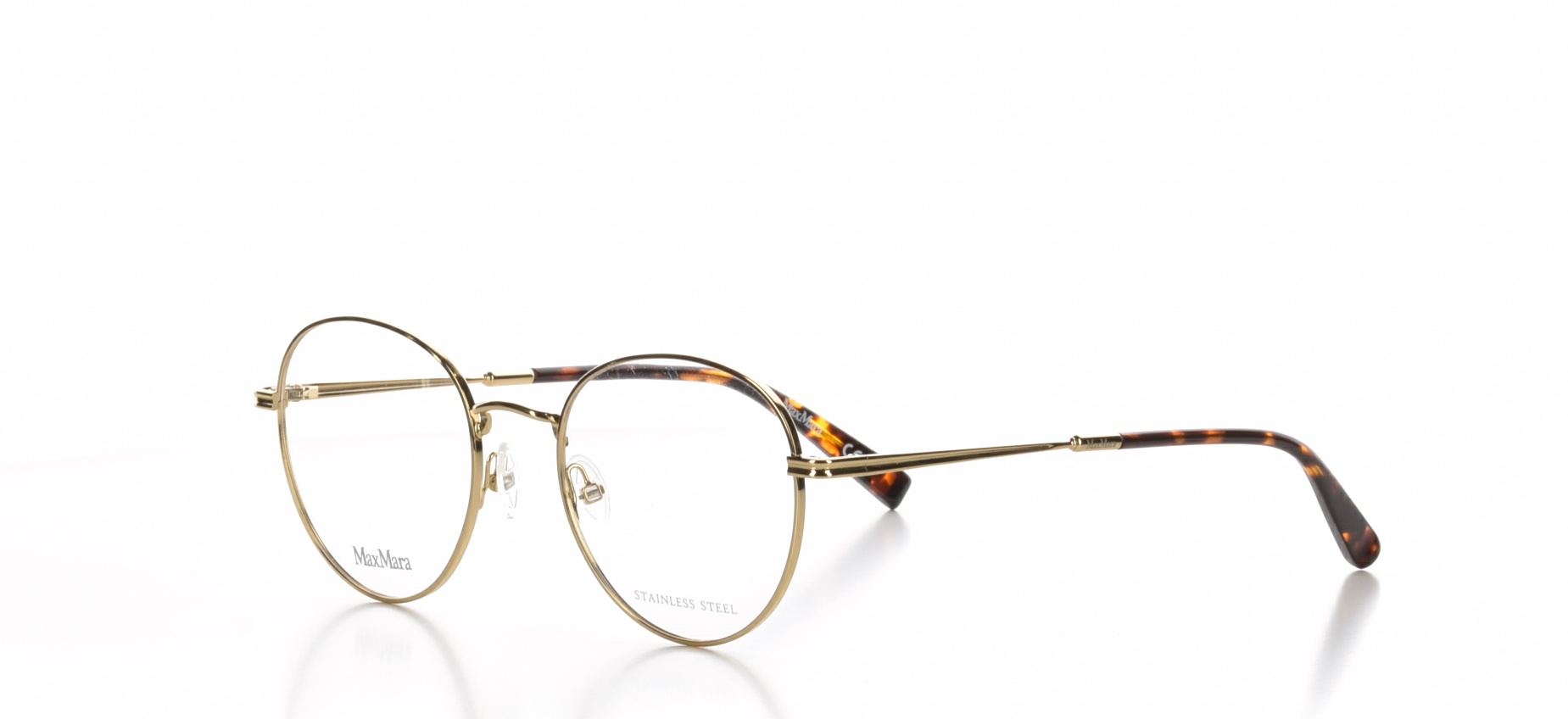 Rama ochelari vedere MaxMara