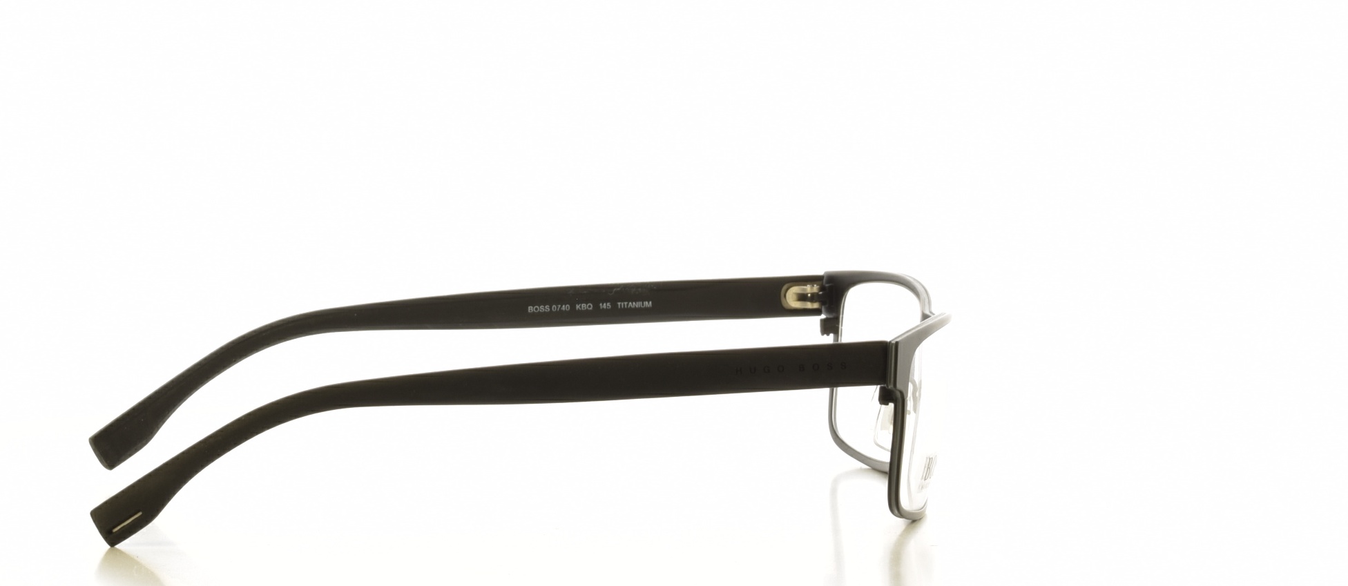 Rama ochelari vedere Hugo Boss