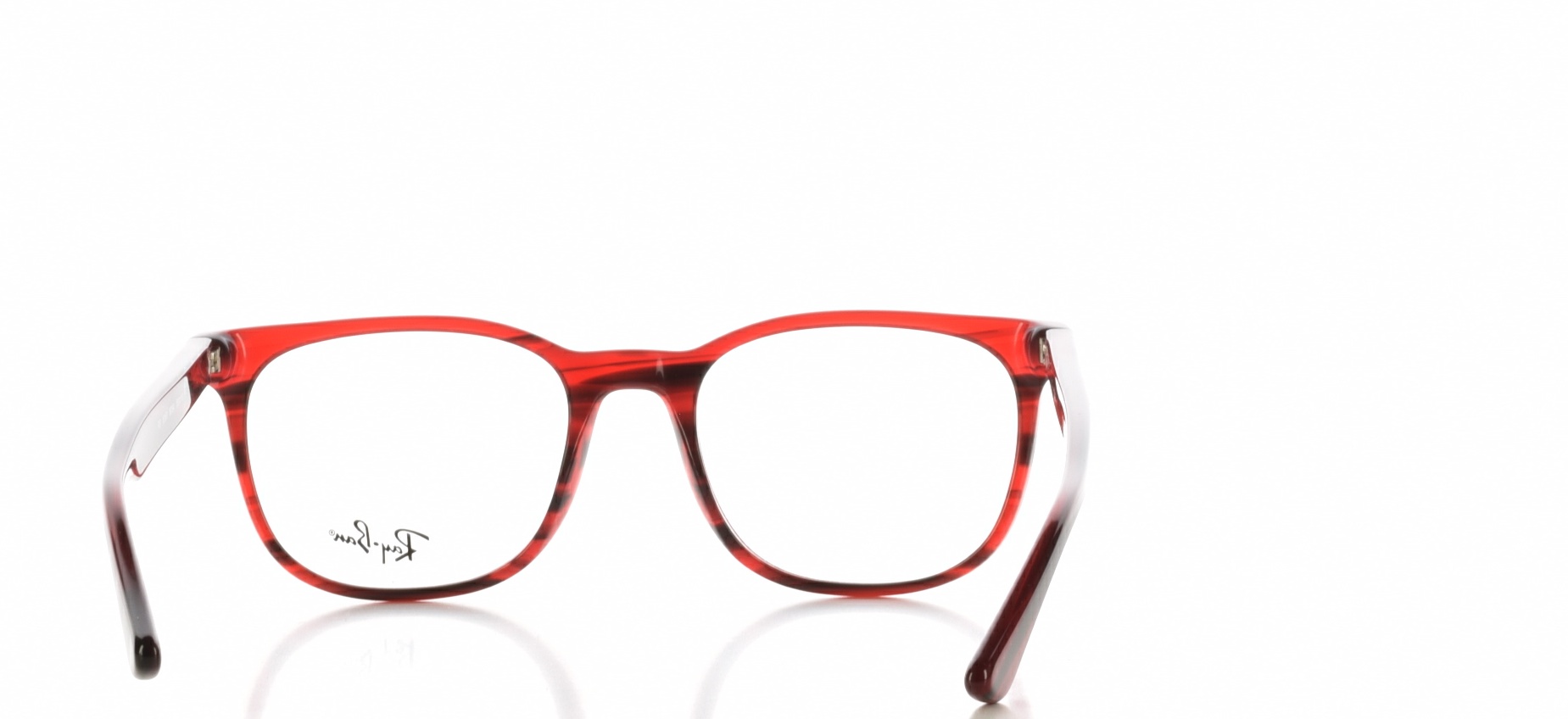Rama ochelari vedere Ray Ban