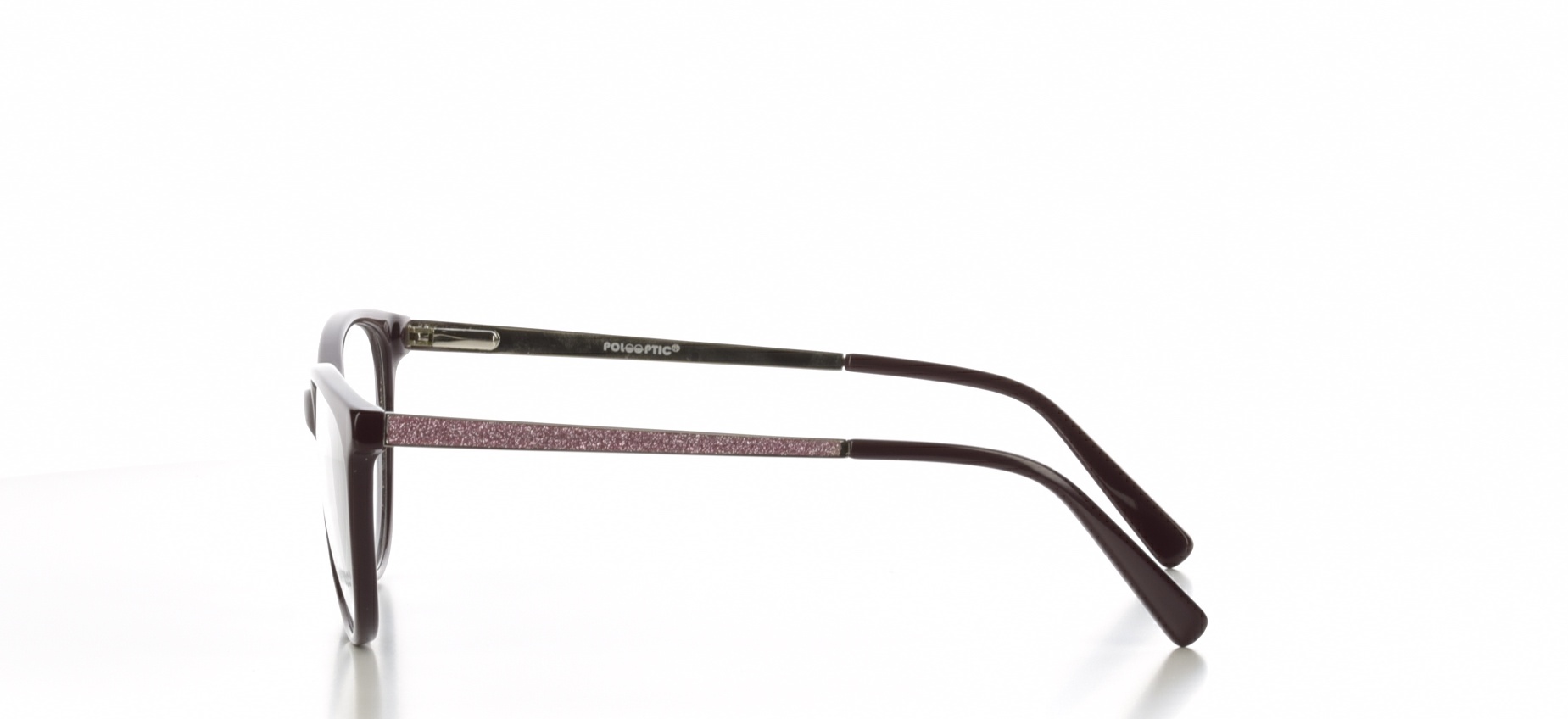 Rama ochelari vedere Polo Optic